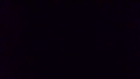 hacker8736 online show from April 16, 10:05 am