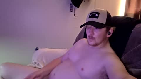 HacKet247 online show from May 8, 9:42 pm