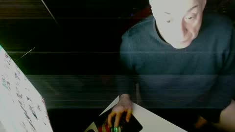 Snapshot of hacknoob62 chatting on December 21, 5:36 am hacknoob62 online show from December 21, 5:36 am