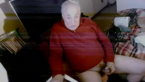 Snapshot of hacknoob62 chatting on January 15, 7:44 pm hacknoob62 online show from January 15, 7:44 pm