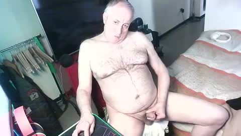 Snapshot of hacknoob62 chatting on March 7, 12:02 pm hacknoob62 online show from March 7, 12:02 pm