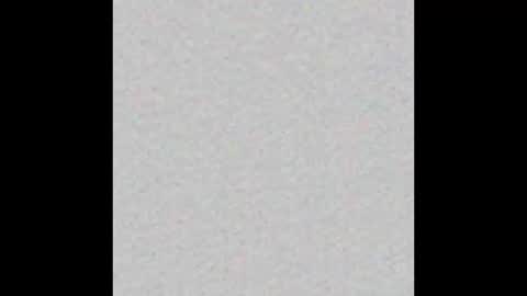 hada online show from September 17, 11:23 am