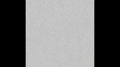 hada online show from October 24, 11:28 am