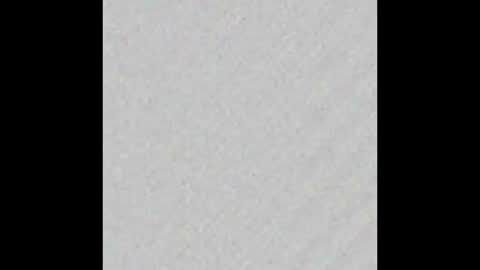 hada online show from November 10, 11:53 am