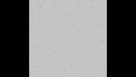 hada online show from December 3, 11:41 am