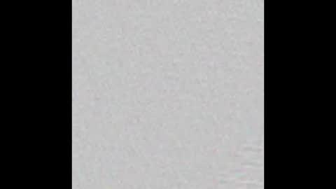 hada online show from January 10, 11:23 am