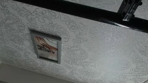 hada online show from January 13, 8:03 pm