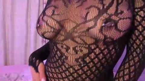Hada online show from July 15, 11:43 pm