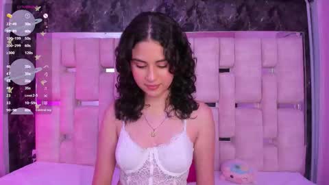 Snapshot of hadakiss chatting on October 1, 2:23 pm Hada online show from October 1, 2:23 pm