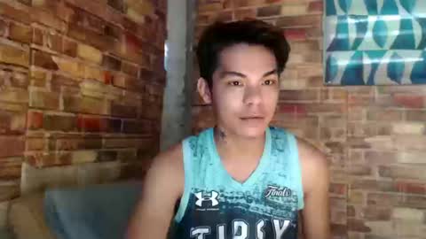 SAM online show from September 23, 12:35 am