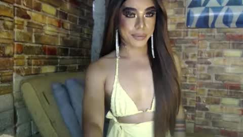 SAM online show from September 25, 10:24 pm