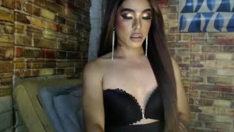 SAM online show from September 26, 10:14 pm