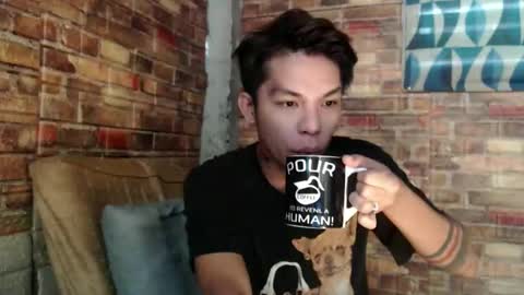 SAM online show from September 28, 10:26 pm