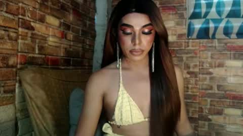 SAM online show from September 29, 10:14 pm