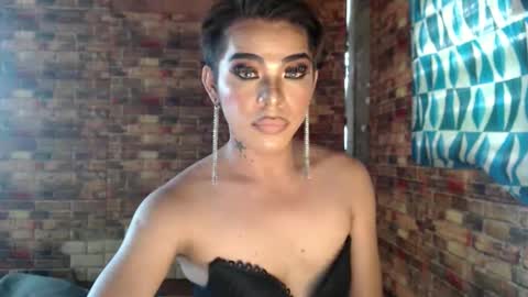 SAM online show from October 4, 6:11 am