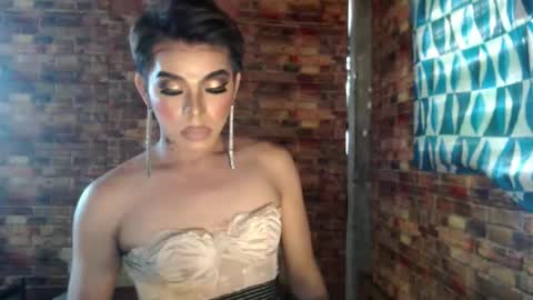 SAM online show from October 6, 7:06 am