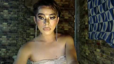 SAM online show from October 8, 10:13 am