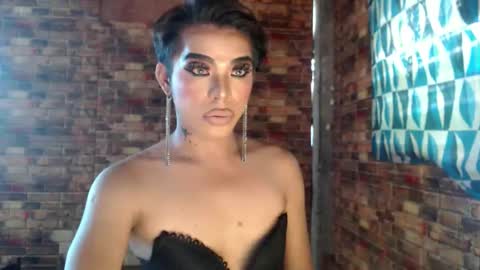 SAM online show from October 12, 7:29 am