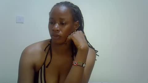 Hadassa online show from January 10, 6:31 am