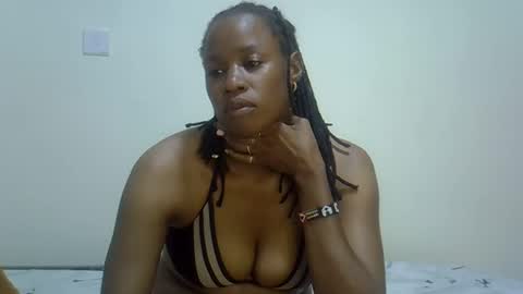 Hadassa online show from January 10, 6:28 pm