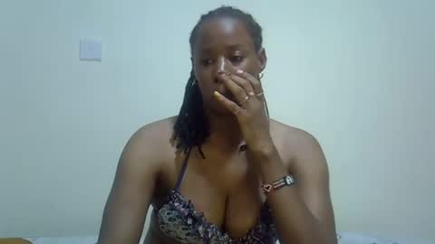 Hadassa online show from January 11, 6:44 pm