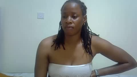 Hadassa online show from January 12, 6:38 pm