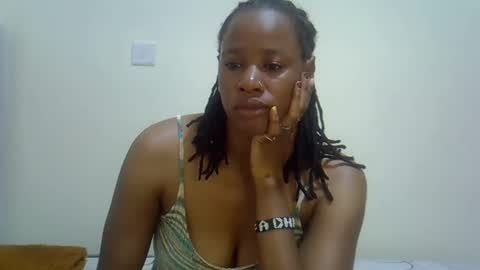 Hadassa online show from January 13, 5:23 am