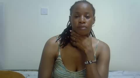 Hadassa online show from January 13, 8:37 pm