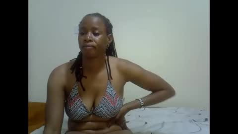 Hadassa online show from January 14, 6:49 pm