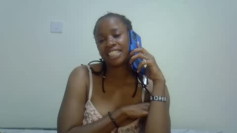 Hadassa online show from January 15, 6:51 pm
