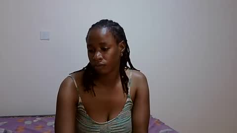 Hadassa online show from February 1, 6:51 pm