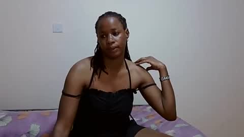Hadassa online show from February 7, 5:10 am