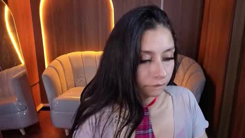 hadda_crazy_b online show from February 19, 3:02 am