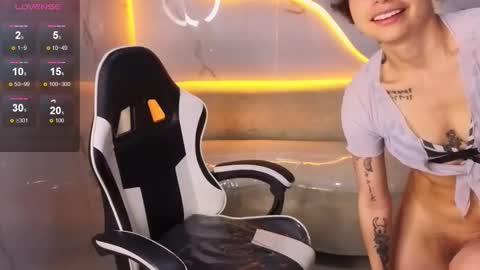 hadda_crazy_tx online show from December 14, 3:01 am