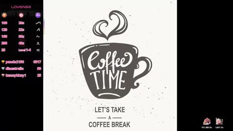 Hadde online show from January 12, 3:06 pm