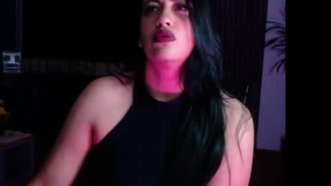 hadde_rosse online show from September 25, 10:30 am
