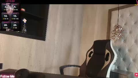 hadde_rosse online show from July 23, 4:32 am