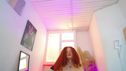 haddes_as online show from June 3, 7:41 pm