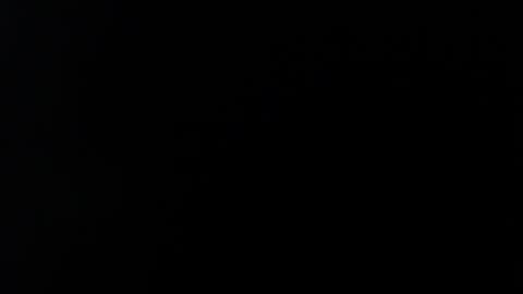 Snapshot of haddix_uxox_z chatting on November 13, 7:57 pm haddix_uxox_z online show from November 13, 7:57 pm