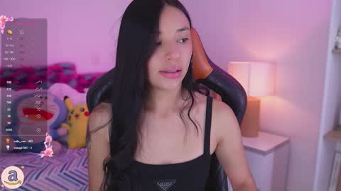 Snapshot of hade_collinss chatting on January 28, 8:58 pm Hade online show from January 28, 8:58 pm
