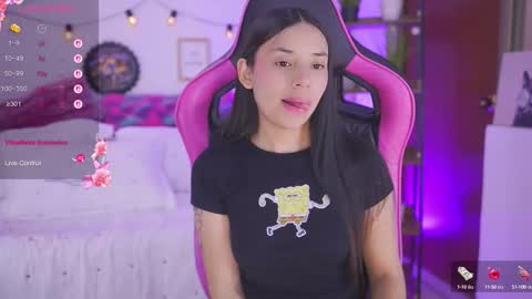 Snapshot of hade_collinss chatting on September 10, 6:41 pm Hade online show from September 10, 6:41 pm