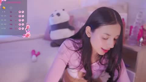 Snapshot of hade_collinss chatting on March 6, 9:11 pm Hade online show from March 6, 9:11 pm