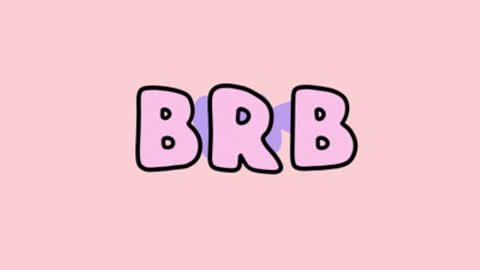 Snapshot of hade_rosse chatting on October 19, 12:11 am  HADE ROSSE  online show from October 19, 12:11 am