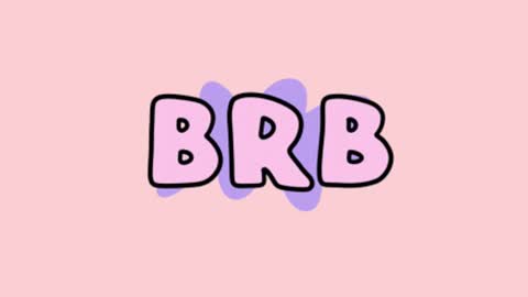 Snapshot of hade_rosse chatting on October 26, 12:05 am  HADE ROSSE  online show from October 26, 12:05 am