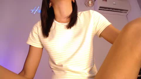  HADE ROSSE  online show from July 26, 2:57 pm