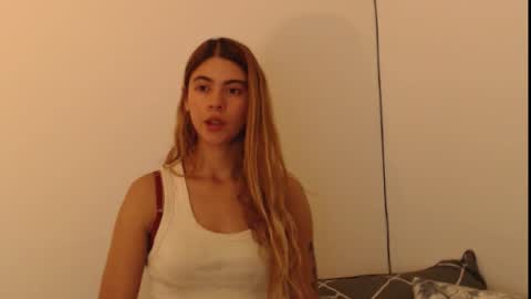 Snapshot of hade_sea chatting on February 7, 11:41 pm Hade online show from February 7, 11:41 pm