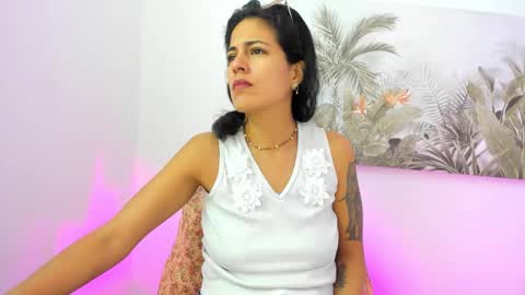  Hadeom  online show from September 30, 2:55 pm