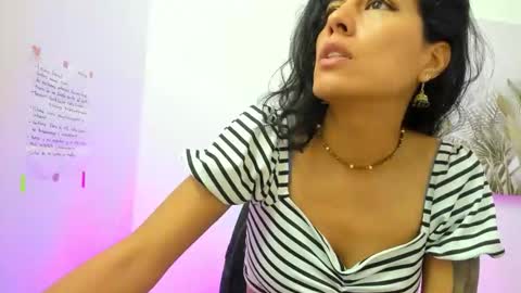  Hadeom  online show from October 4, 1:20 pm