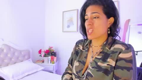  Hadeom  online show from October 7, 12:24 pm