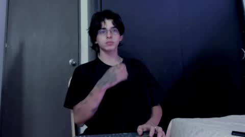 Angel online show from September 26, 6:06 am